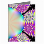 FF247 Greeting Card