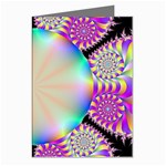 FF247 Greeting Cards (Pkg of 8)