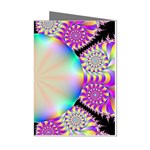 FF247 Mini Greeting Cards (Pkg of 8)