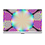 FF247 Business Card Holder