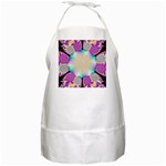 FF247 BBQ Apron