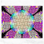 FF247 Jigsaw Puzzle (Rectangular)
