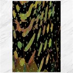 Infinite Realms -AveHurley ArtRevu.com- Canvas 20  x 30 