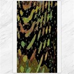 Infinite Realms -AveHurley ArtRevu.com- Canvas 24  x 36 