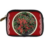  More Mums Digital Camera Leather Case