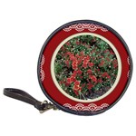  More Mums Classic 20-CD Wallet