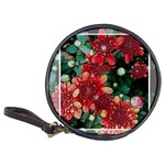 Mums, Again Classic 20-CD Wallet