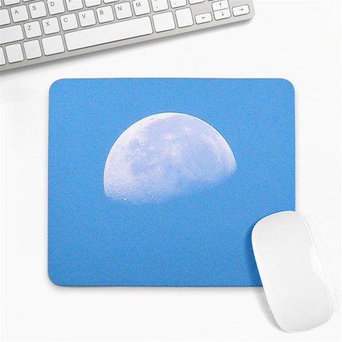 September Moon Front