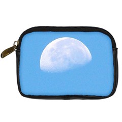 September Moon Front