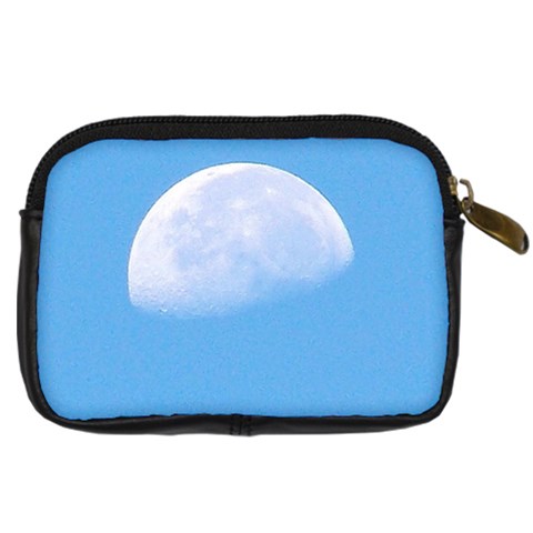 September Moon Back