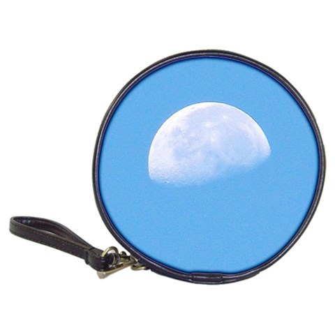 September Moon Front