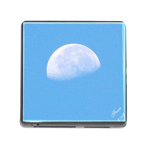 September Moon Front