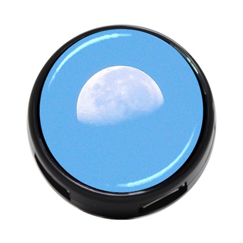 September Moon Front