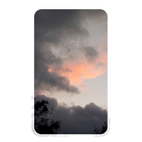 South East Texas Sunset Front