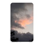 South East Texas Sunset - FH 009 Fran Hoffpauir - Memory Card Reader (Rectangular)
