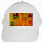 Flowers From My Heart To You   Sherri Nicholas   White Cap