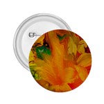 Flowers From My Heart To You   Sherri Nicholas   2.25  Button