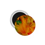 Flowers From My Heart To You   Sherri Nicholas   1.75  Magnet