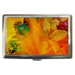 Flowers From My Heart To You   Sherri Nicholas   Cigarette Money Case