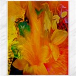 Flowers From My Heart To You   Sherri Nicholas   Canvas 20  x 24 