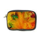 Flowers From My Heart To You   Sherri Nicholas   Coin Purse