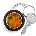 Flowers From My Heart To You   Sherri Nicholas   Measuring Tape