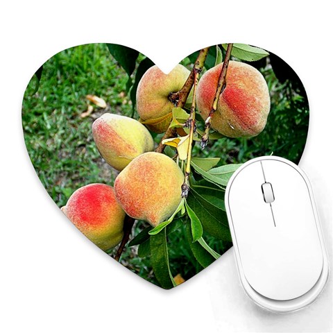 Peaches Front