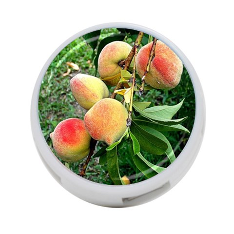 Peaches Front