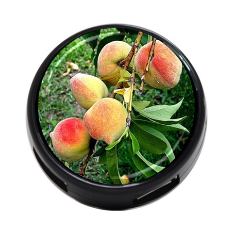 Peaches Front