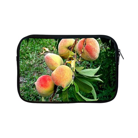 Peaches Front