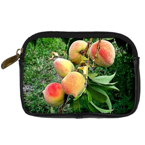 Peaches Front
