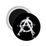 Anarchy 2.25  Magnet