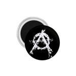Anarchy 1.75  Magnet