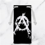 Anarchy Jewelry Bag