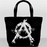 Anarchy Bucket Bag