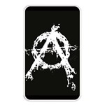 Anarchy Memory Card Reader (Rectangular)
