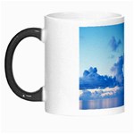 Dock Morph Mug