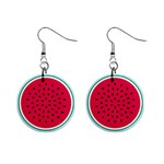 Cesign0030 Earrings