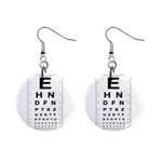 Design0540 Earrings