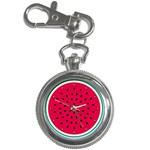 Cesign0030 Key Chain Watch