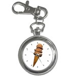 Design1089 Key Chain Watch