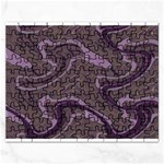 Ethus Jigsaw Puzzle (Rectangular)