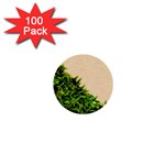 Papyrus1 1  Mini Button (100 pack) 