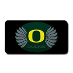 duckmatgood Medium Bar Mat