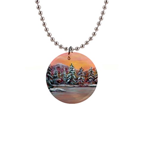 Jane s Winter Sunset Front