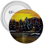 James Winter Cabin By Ave Hurley 1 1m 3  Button