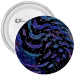 Attack From Beyond   Artrave   3  Button
