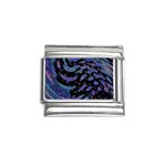 Attack From Beyond   Artrave   Italian Charm (9mm)