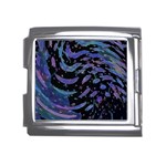 Attack From Beyond   Artrave   Mega Link Italian Charm (18mm)