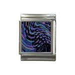 Attack From Beyond   Artrave   Italian Charm (13mm)